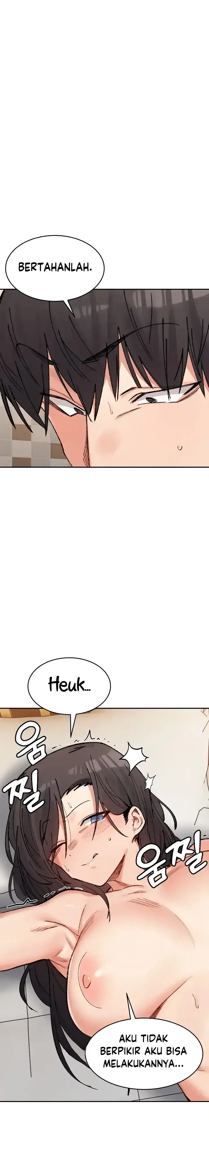 image-komik-a-delicate-relationship-chapter-39-13/32