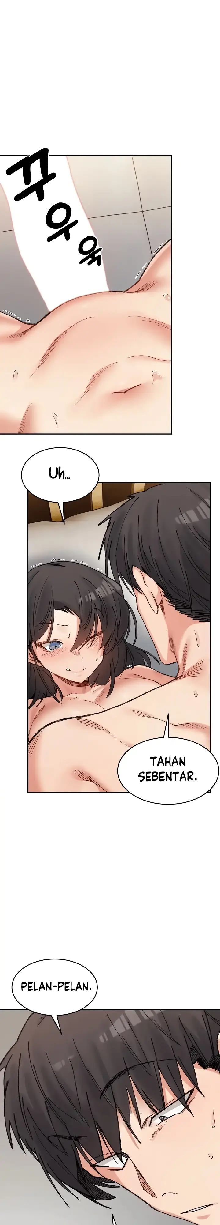 image-komik-a-delicate-relationship-chapter-39-14/32