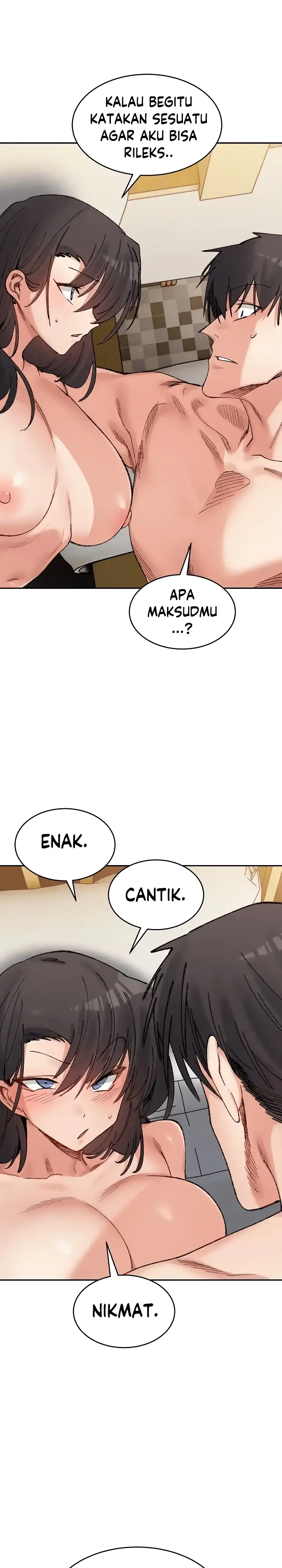 image-komik-a-delicate-relationship-chapter-39-17/32