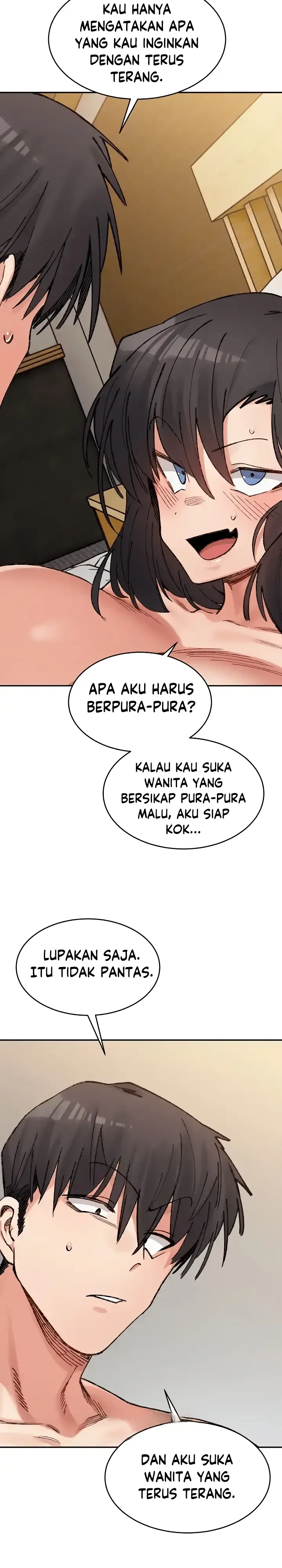 image-komik-a-delicate-relationship-chapter-39-18/32