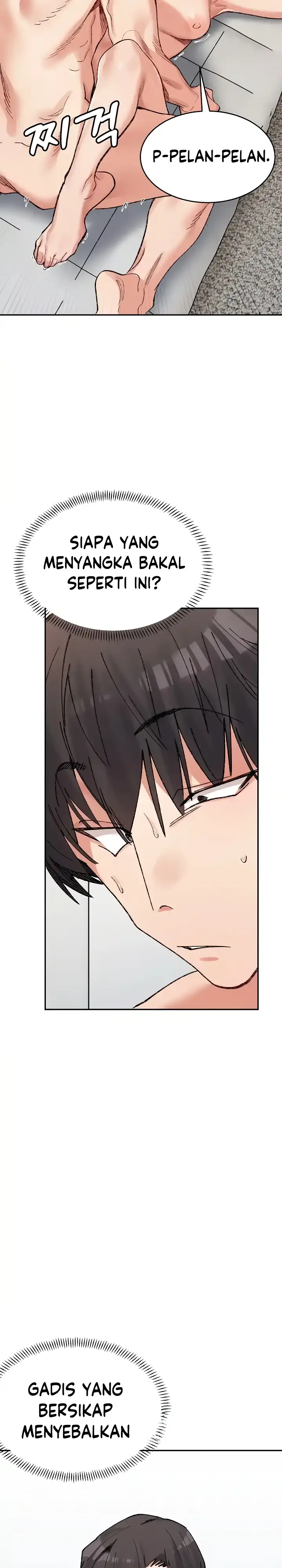 image-komik-a-delicate-relationship-chapter-39-21/32