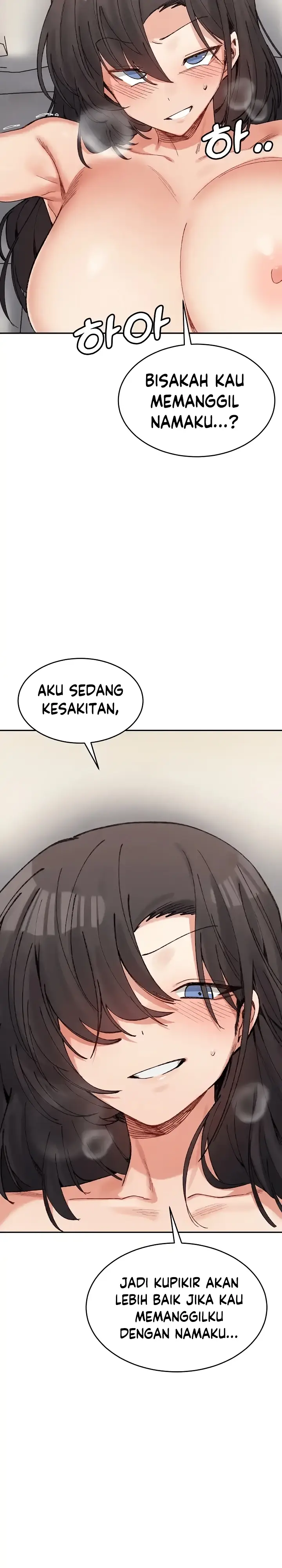 image-komik-a-delicate-relationship-chapter-39-24/32