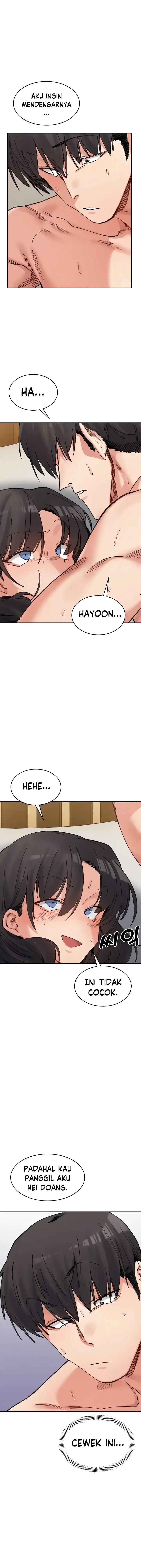 image-komik-a-delicate-relationship-chapter-39-25/32