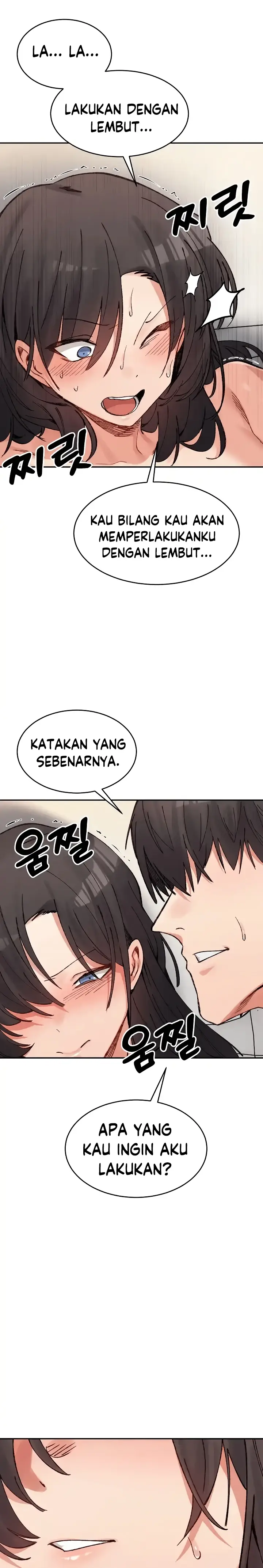 image-komik-a-delicate-relationship-chapter-39-29/32