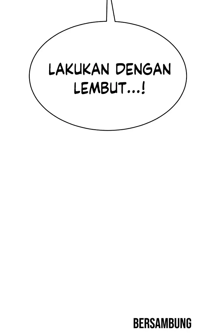 image-komik-a-delicate-relationship-chapter-39-31/32