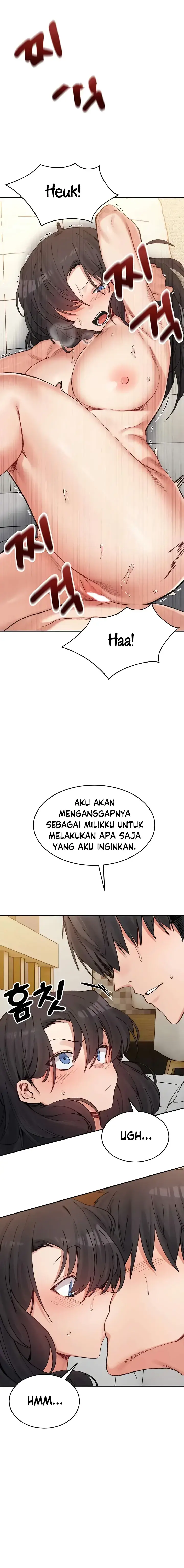 image-komik-a-delicate-relationship-chapter-40-0/23