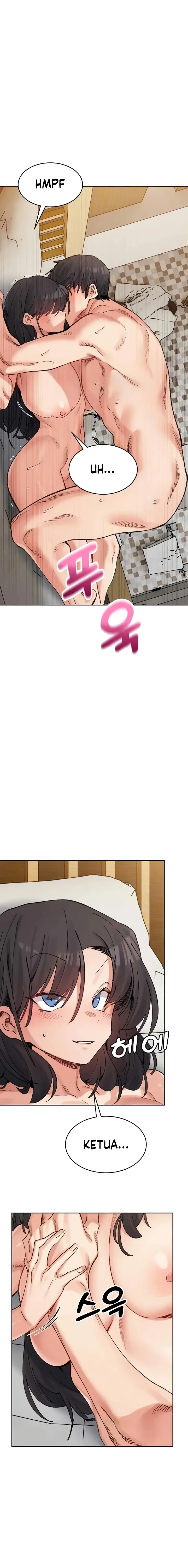 image-komik-a-delicate-relationship-chapter-40-1/23