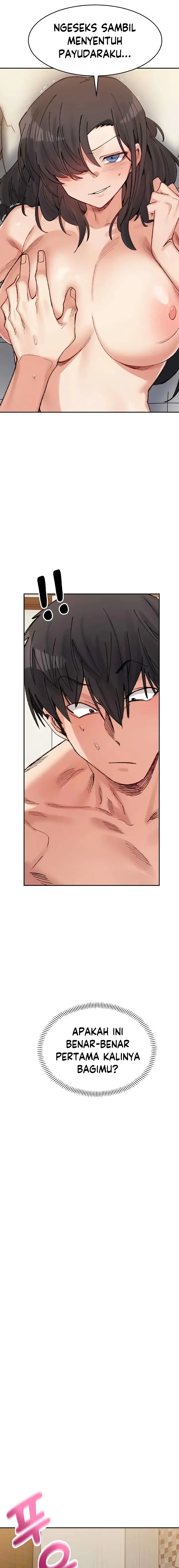 image-komik-a-delicate-relationship-chapter-40-2/23