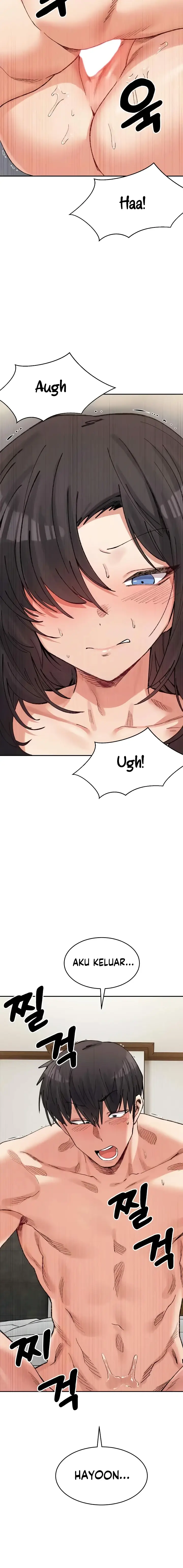 image-komik-a-delicate-relationship-chapter-40-6/23