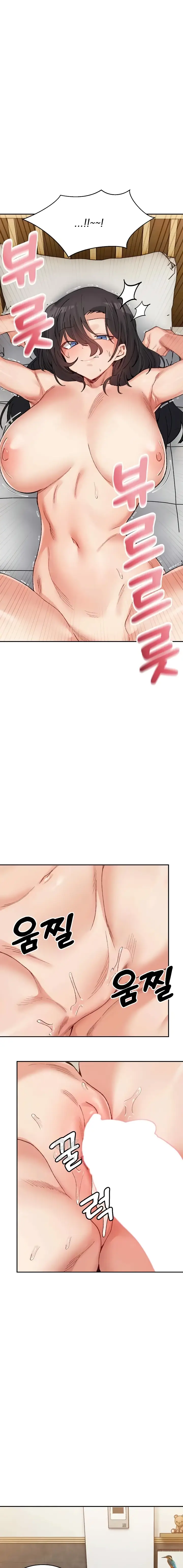 image-komik-a-delicate-relationship-chapter-40-7/23