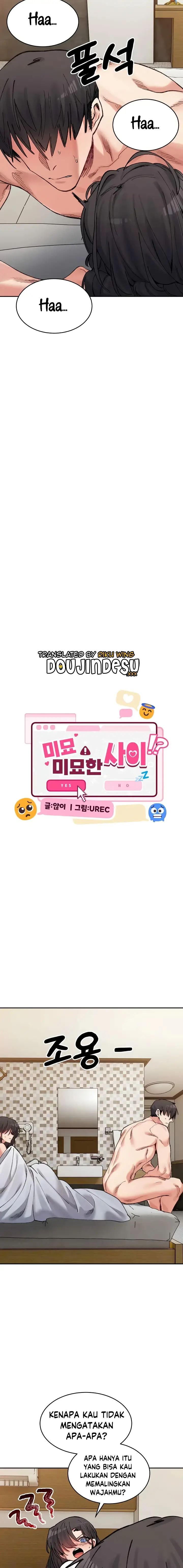 image-komik-a-delicate-relationship-chapter-40-8/23