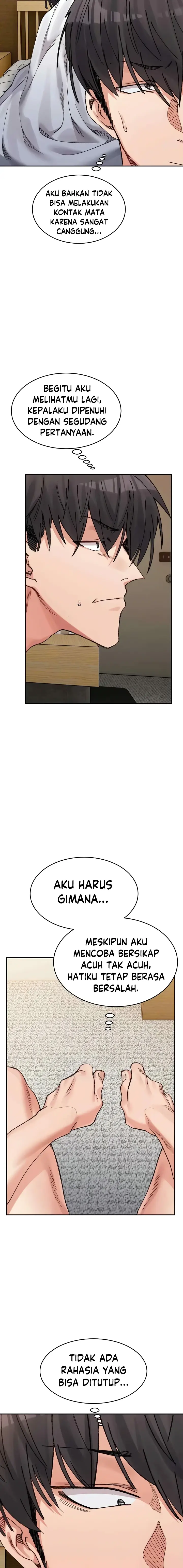 image-komik-a-delicate-relationship-chapter-40-9/23