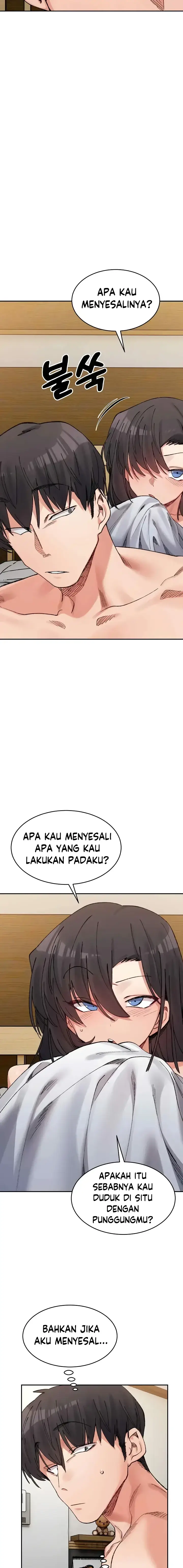 image-komik-a-delicate-relationship-chapter-40-10/23