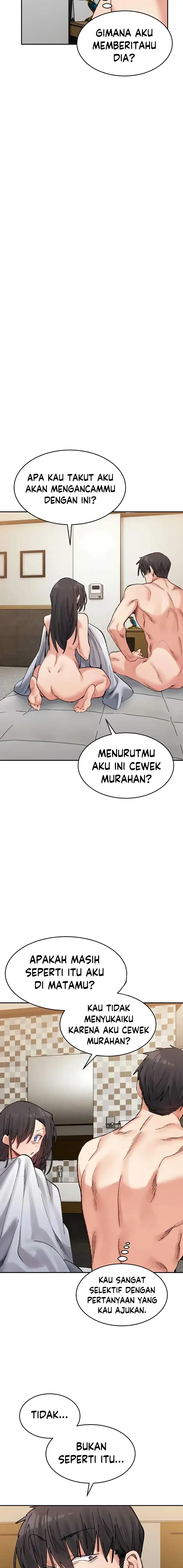 image-komik-a-delicate-relationship-chapter-40-11/23