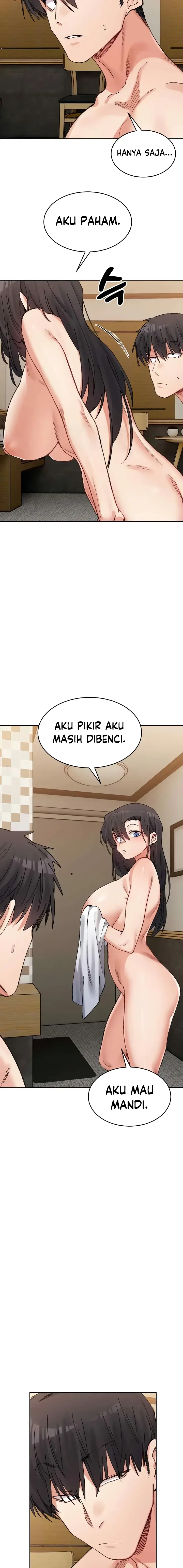 image-komik-a-delicate-relationship-chapter-40-12/23