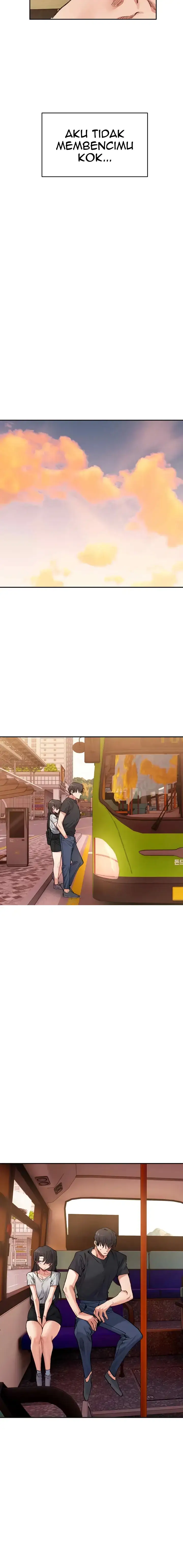 image-komik-a-delicate-relationship-chapter-40-13/23