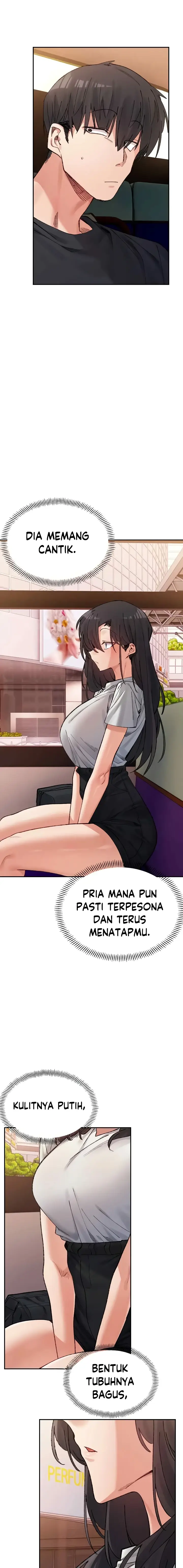 image-komik-a-delicate-relationship-chapter-40-14/23