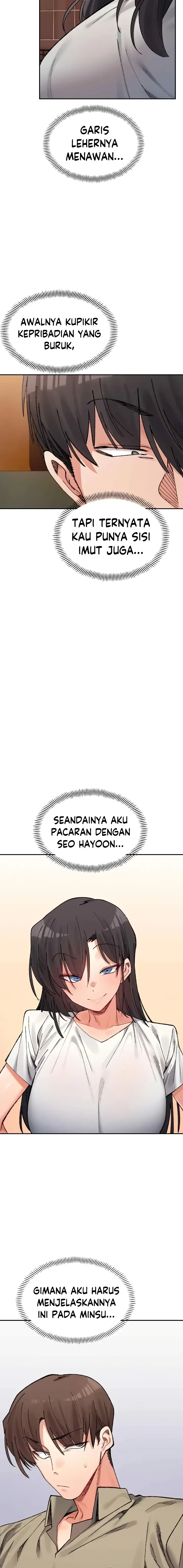 image-komik-a-delicate-relationship-chapter-40-15/23