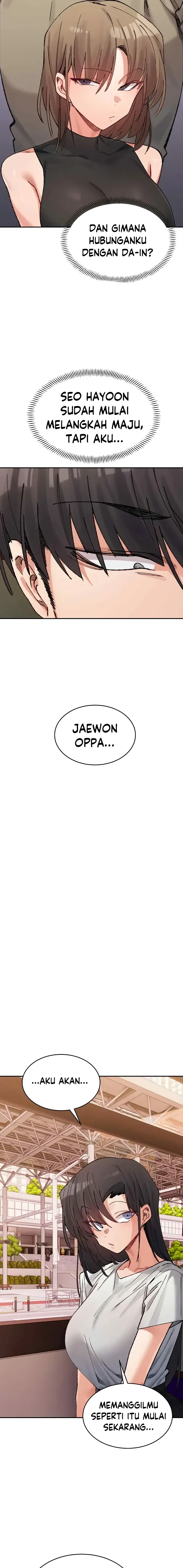 image-komik-a-delicate-relationship-chapter-40-16/23