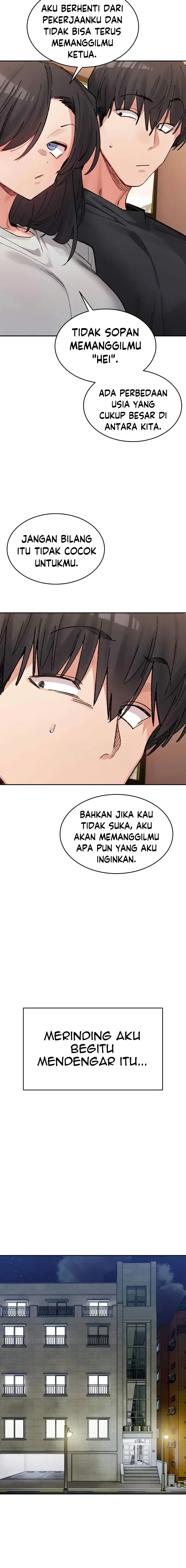 image-komik-a-delicate-relationship-chapter-40-17/23