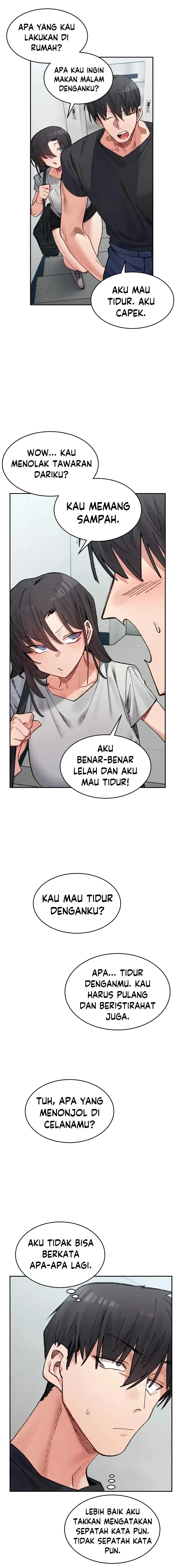 image-komik-a-delicate-relationship-chapter-40-18/23