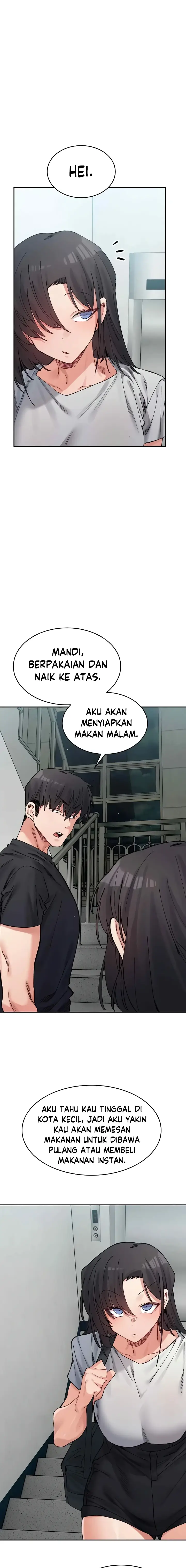 image-komik-a-delicate-relationship-chapter-40-19/23