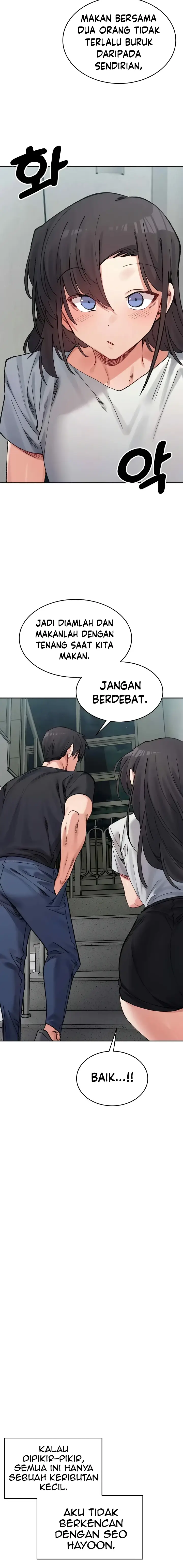 image-komik-a-delicate-relationship-chapter-40-20/23