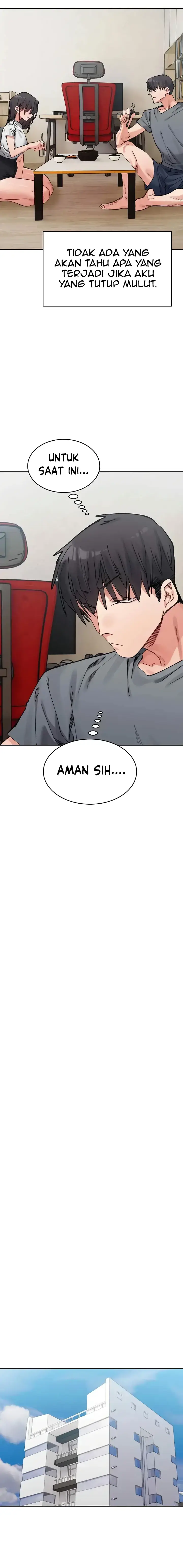 image-komik-a-delicate-relationship-chapter-40-21/23