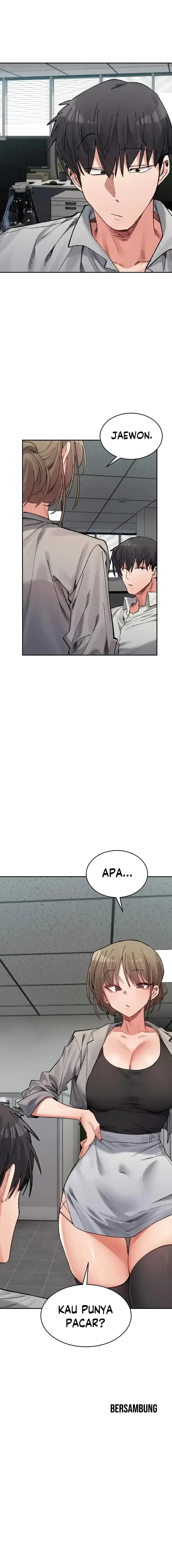 image-komik-a-delicate-relationship-chapter-40-22/23