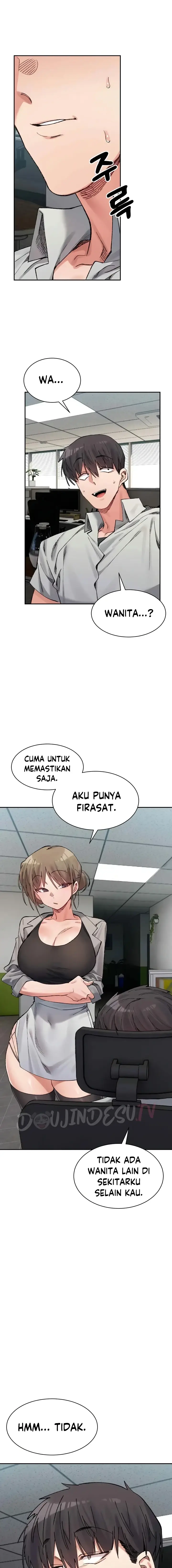image-komik-a-delicate-relationship-chapter-41-0/23
