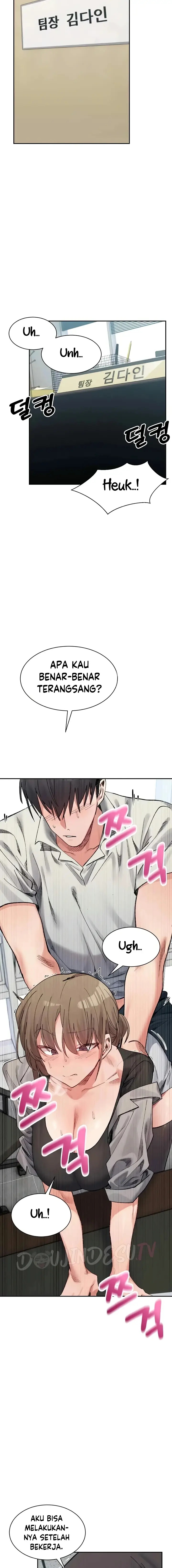 image-komik-a-delicate-relationship-chapter-41-2/23