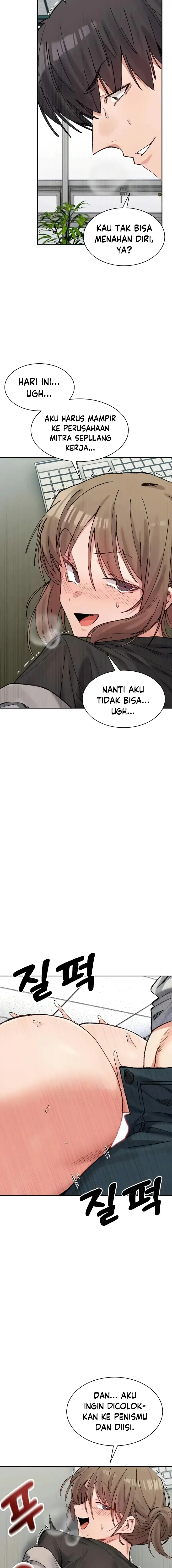 image-komik-a-delicate-relationship-chapter-41-3/23
