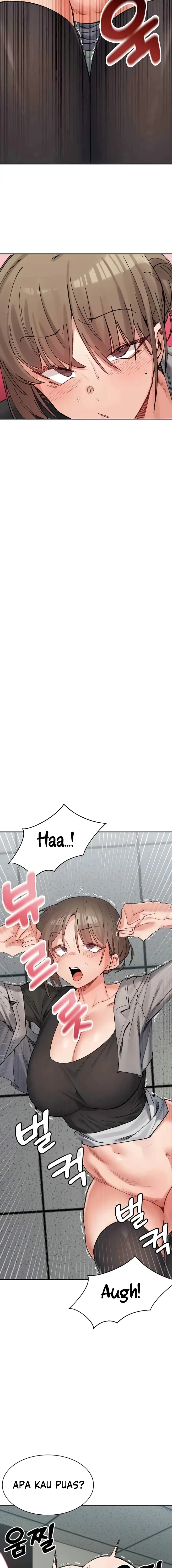 image-komik-a-delicate-relationship-chapter-41-8/23