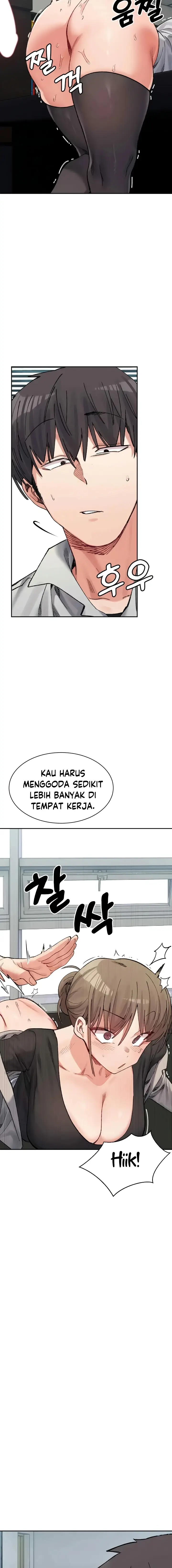 image-komik-a-delicate-relationship-chapter-41-9/23