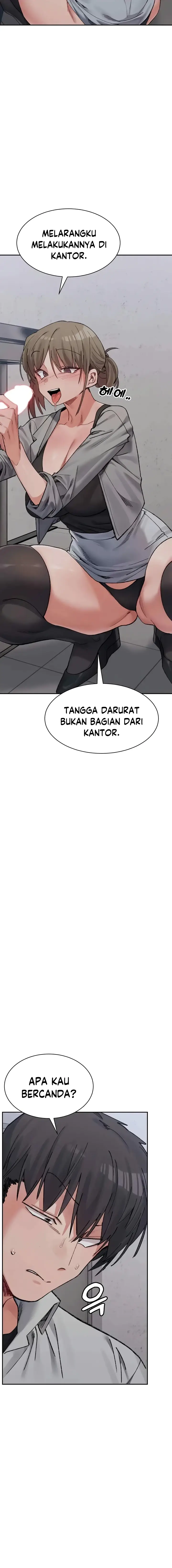 image-komik-a-delicate-relationship-chapter-41-12/23