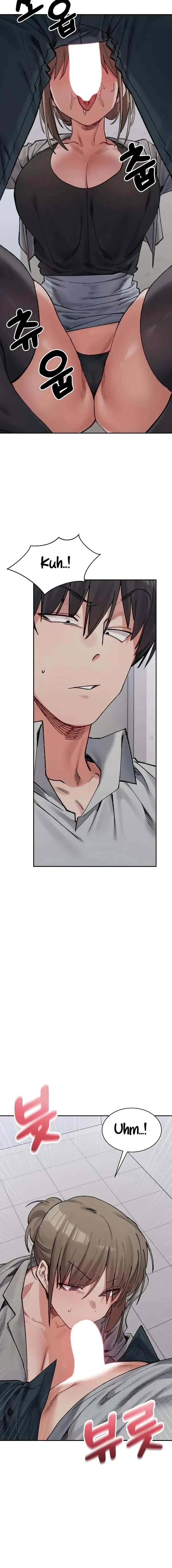 image-komik-a-delicate-relationship-chapter-41-14/23
