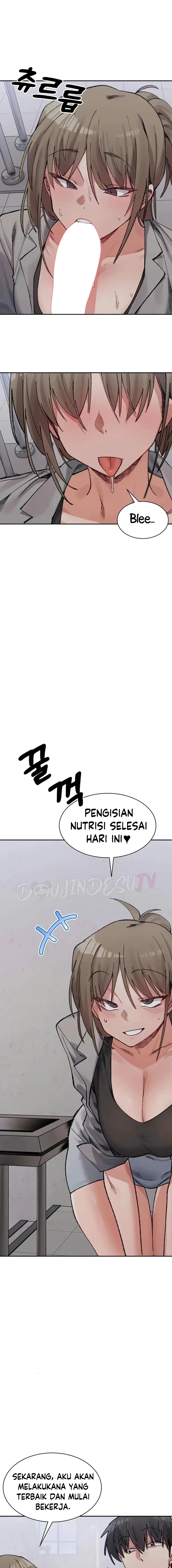 image-komik-a-delicate-relationship-chapter-41-15/23