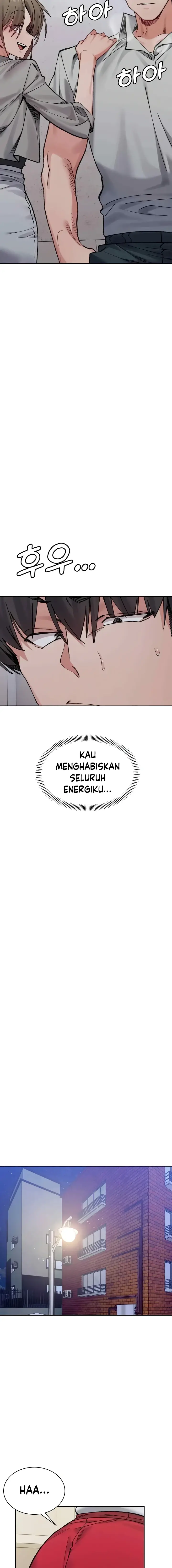 image-komik-a-delicate-relationship-chapter-41-16/23