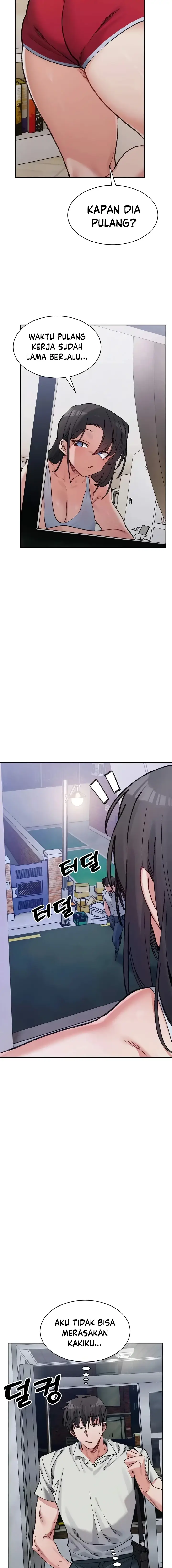 image-komik-a-delicate-relationship-chapter-41-17/23