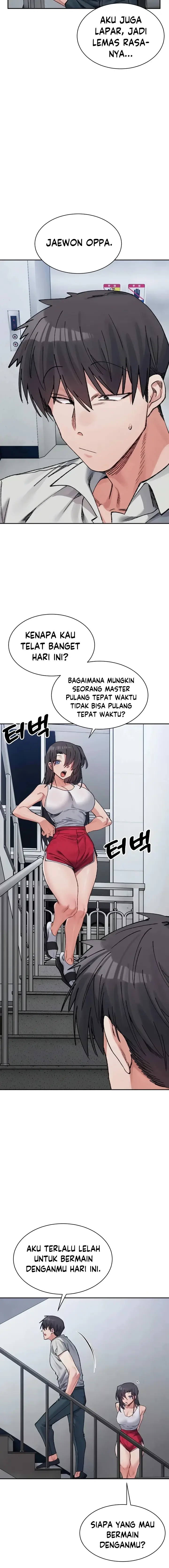 image-komik-a-delicate-relationship-chapter-41-18/23