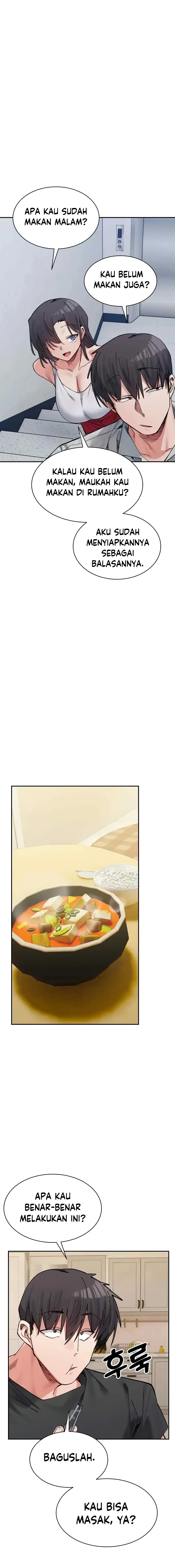 image-komik-a-delicate-relationship-chapter-41-19/23