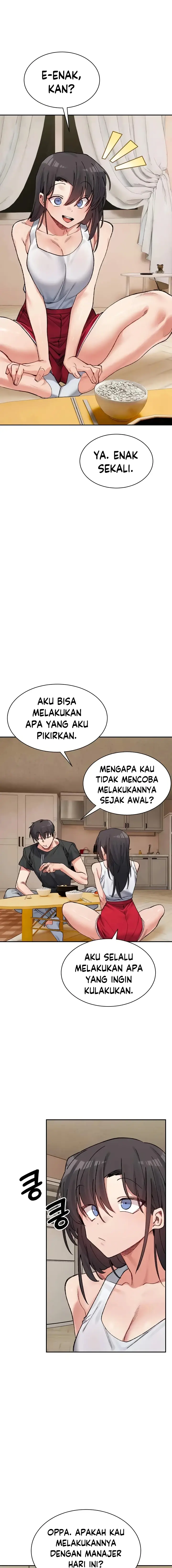 image-komik-a-delicate-relationship-chapter-41-20/23