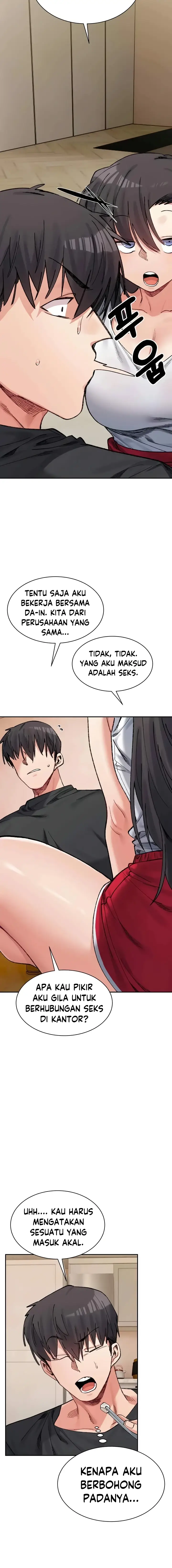 image-komik-a-delicate-relationship-chapter-41-21/23