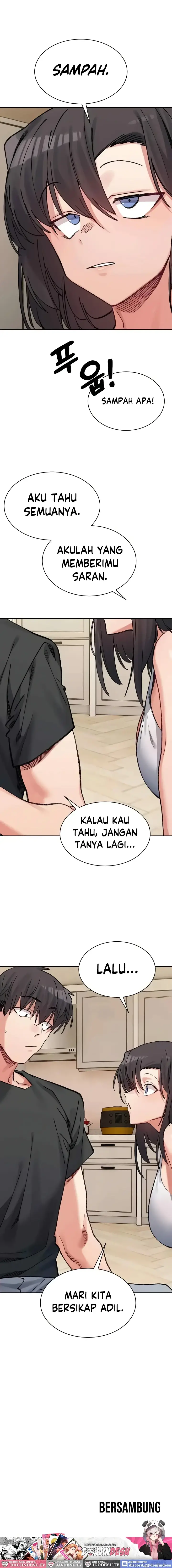 image-komik-a-delicate-relationship-chapter-41-22/23