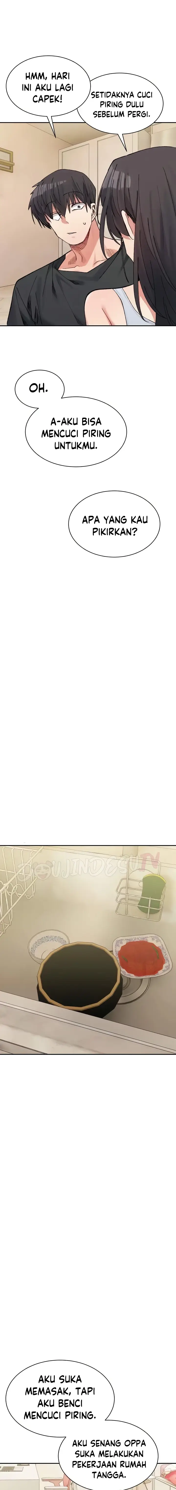 image-komik-a-delicate-relationship-chapter-42-2/23