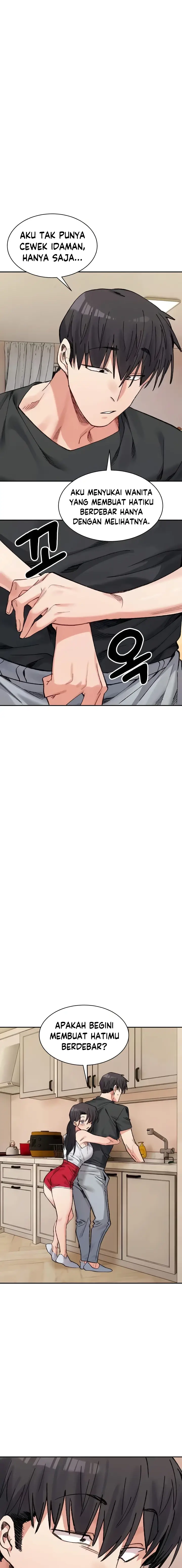 image-komik-a-delicate-relationship-chapter-42-5/23