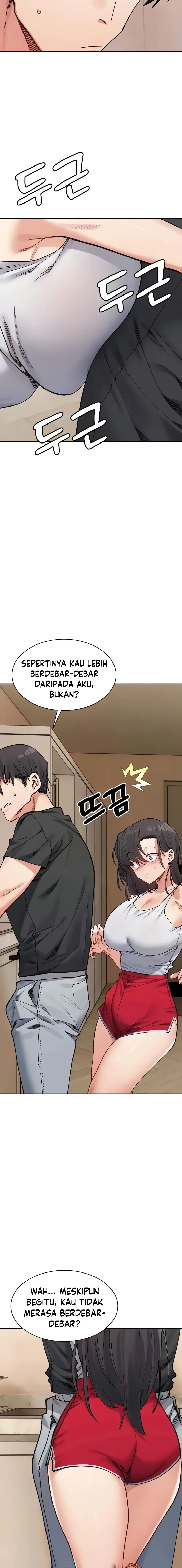 image-komik-a-delicate-relationship-chapter-42-6/23