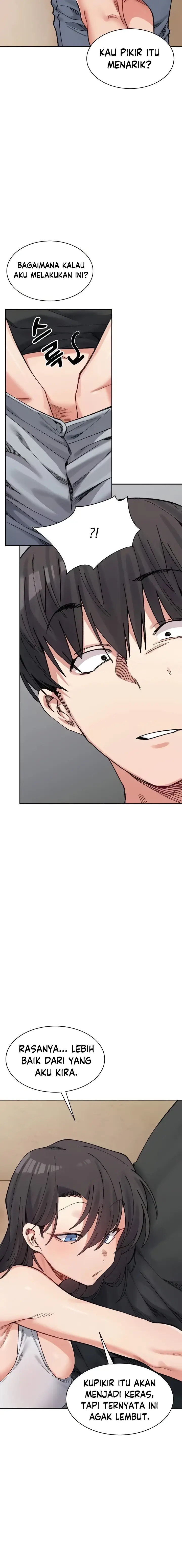 image-komik-a-delicate-relationship-chapter-42-7/23