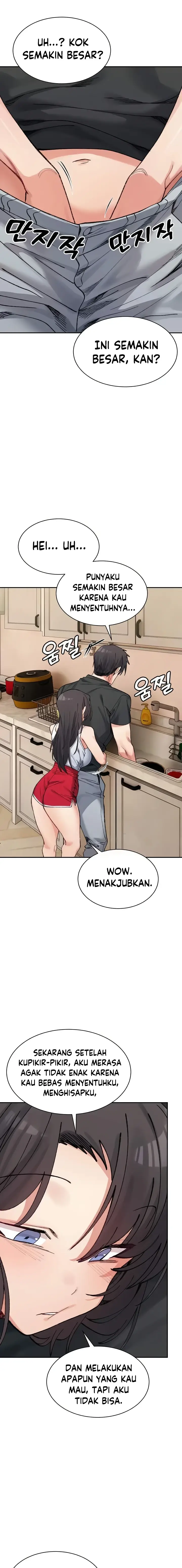 image-komik-a-delicate-relationship-chapter-42-8/23