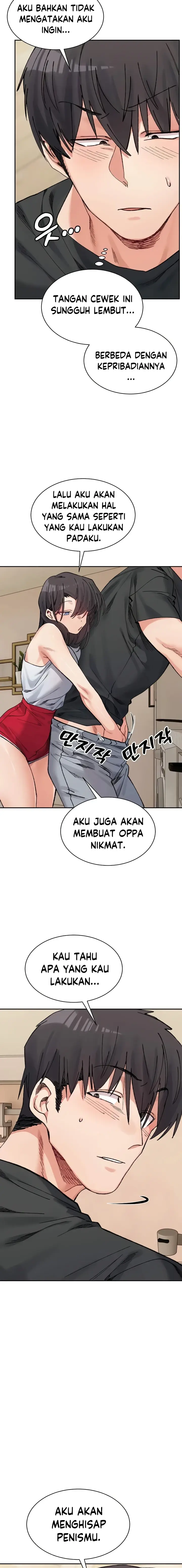 image-komik-a-delicate-relationship-chapter-42-9/23